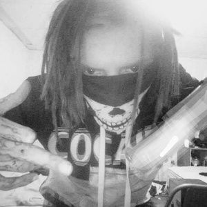 Meet your Posher, Dylan